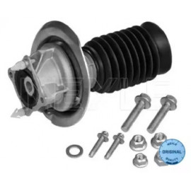 Опора аморт. MERCEDES-BENZ BM 168 (A-Class) перед. з підш. (вир-во Meyle)