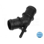 Фланець (вир-во MEYLE) 