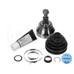 ШРУС, комплект (Вир-во MEYLE) 