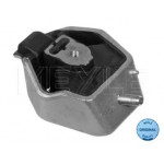 Опора КПП (вир-во MEYLE) 