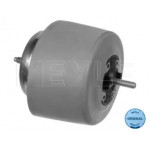 Опора двигуна (вир-во MEYLE) 