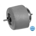 Опора двигуна (вир-во MEYLE) 