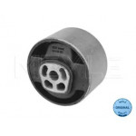 Опора двигуна (вир-во MEYLE) 