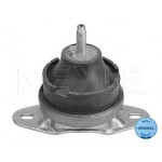 Опора двигуна (вир-во MEYLE) 