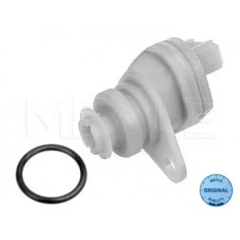 Датчик, швидкість / к-ть обертів (Вир-во MEYLE)