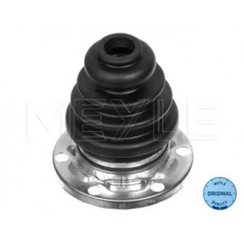 Пильник, приводний вал (Вир-во MEYLE)