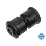 Сайлентблок ресори MERCEDES SPRINTER, VW CRAFTER 30-50, VW LT 28-46 II 00- зад. міст (Вир-во MEYLE)  Сайлентблок ресори MERCEDES SPRINTER, VW CRAFTER 30-50, VW LT 28-46 II 00- зад. міст (Вир-во MEYLE)