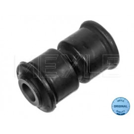 Сайлентблок ресори MERCEDES SPRINTER, VW CRAFTER 30-50, VW LT 28-46 II 00- зад. міст (Вир-во MEYLE)