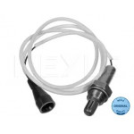 Лямбда зонд (Вир-во MEYLE) 