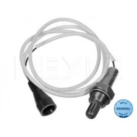 Лямбда зонд (Вир-во MEYLE)