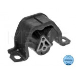 Опора двигуна (вир-во MEYLE) 