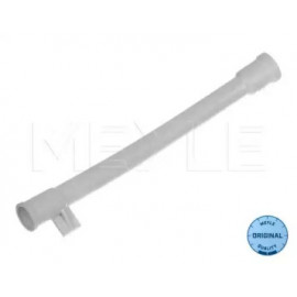 Воронка щупа, покажчик рівня масла VAG (вир-во MEYLE)