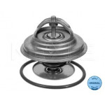 Термостат, охолоджуюча рідина (Вир-во MEYLE) 