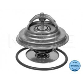 Термостат, охолоджуюча рідина (Вир-во MEYLE)