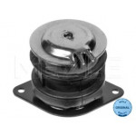 Опора двигуна (вир-во MEYLE) 