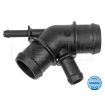 Фланець (вир-во MEYLE) 