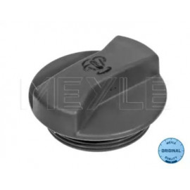 Кришка радiатора (вир-во MEYLE)