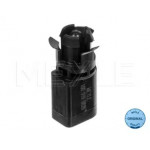 Датчик, зовнішня температура (Вир-во MEYLE) 