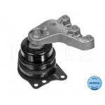 Опора двигуна (вир-во MEYLE) 