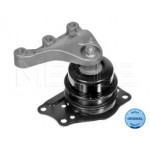 Опора двигуна (вир-во MEYLE) 