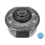 Опора двигуна (вир-во MEYLE) 