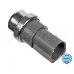 Термовимикач, вентилятор радіатора (Вир-во MEYLE) 