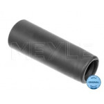 Пильовик аморт. VAG задн.(вир-во Meyle) 