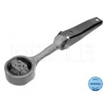 Опора двигуна (вир-во MEYLE) 