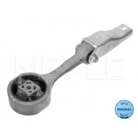 Опора двигуна (вир-во MEYLE)