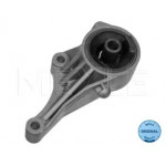 Опора двигуна (вир-во MEYLE) 