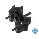 Опора двигуна (вир-во MEYLE) 