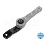 Опора двигуна (вир-во MEYLE) 