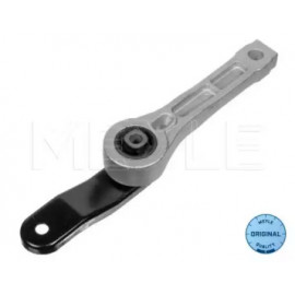 Опора двигуна (вир-во MEYLE)