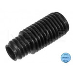 Пильовик рульової рейки BMW 5 (E39) 95-04 (Вир-во MEYLE) 