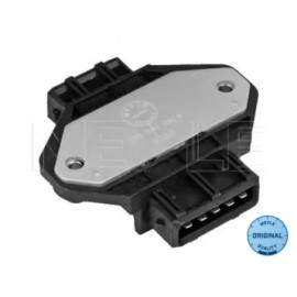 Коммутатор, система зажигания (Пр-во MEYLE)