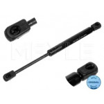 Амортизатор (вир-во MEYLE) 