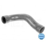 Шланг радиатора  (вир-во MEYLE) 