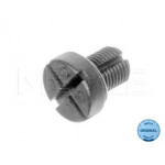 Болт повітряного клапана, вентиль радіатора (вир-во MEYLE)  Болт повітряного клапана, вентиль радіатора (вир-во MEYLE)