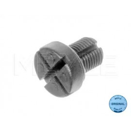 Болт повітряного клапана, вентиль радіатора (вир-во MEYLE)