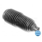 Пильовик рульової рейки AUDI A4, SKODA SUPER B I, VW PASSAT 94-08 (Вир-во MEYLE) 