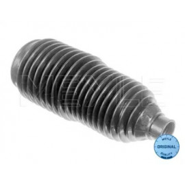 Пильовик рульової рейки AUDI A4, SKODA SUPER B I, VW PASSAT 94-08 (Вир-во MEYLE)