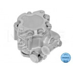 Насос ГПК VW TRANSPORTER IV 2,5TDI 90-03 (Вир-во MEYLE) 