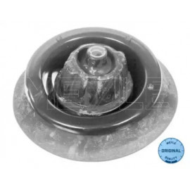 Опора аморт. MERCEDES-BENZ передн. з підш. (вир-во Meyle)