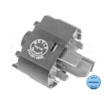 Перемикач запалювання (Вир-во MEYLE)  Перемикач запалювання (Вир-во MEYLE)