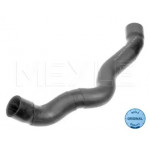 Патрубок, система охолодження (Вир-во MEYLE) 