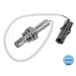 Кисневий датчик (Вир-во MEYLE) 