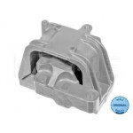 Опора двигуна (вир-во MEYLE) 