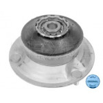 Опора аморт. BMW передн. з підш. (вир-во Meyle) 