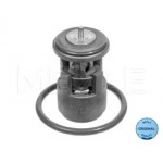 Термостат, охолоджуюча рідина (Вир-во MEYLE) 