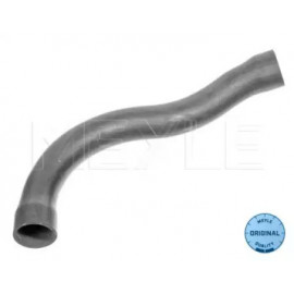 Шланг радиатора  (вир-во MEYLE)